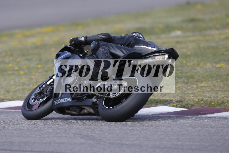 /04 05.04.2026 Speer Racing ADR/Gruppe rot/8